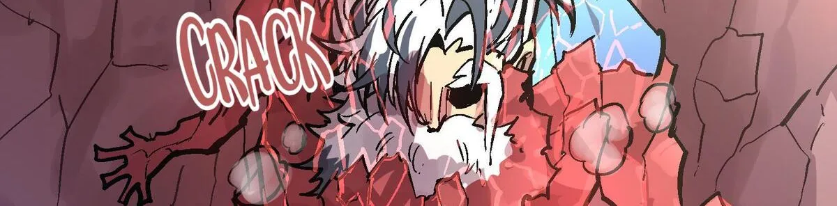 Xiu Tu Chapter 59 page 70 - 