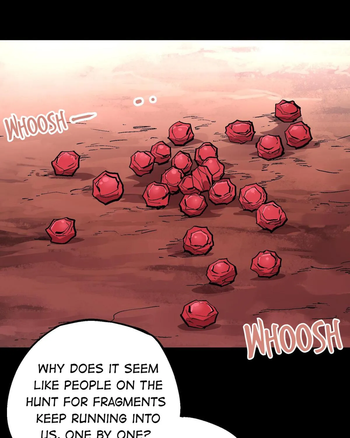 Xiu Tu Chapter 59 page 8 - 