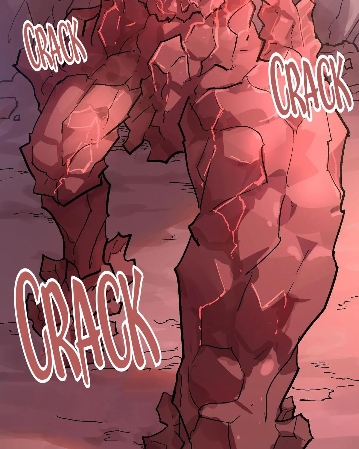Xiu Tu Chapter 59 page 71 - 