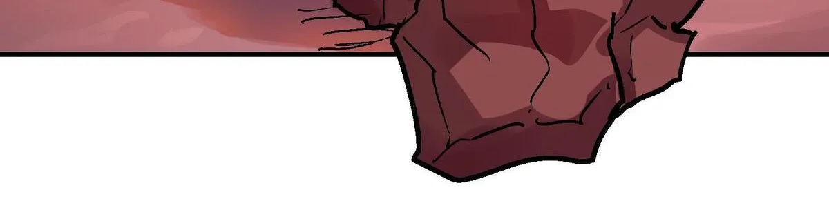 Xiu Tu Chapter 59 page 72 - 