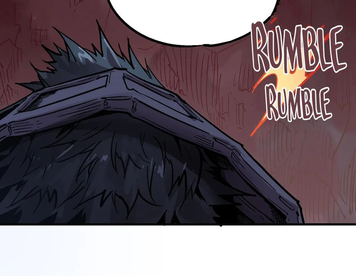 Xiu Tu Chapter 60 page 12 - 