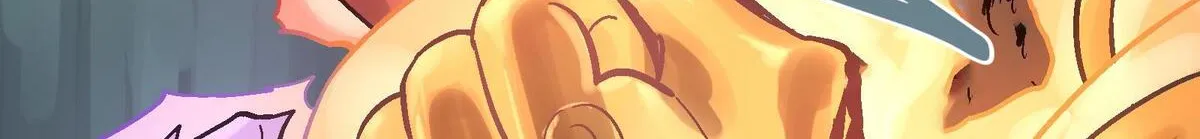 Xiu Tu Chapter 60 page 14 - 