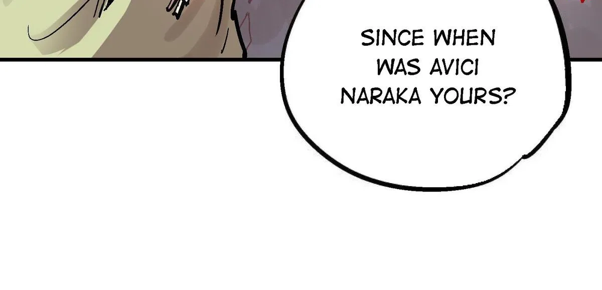 Xiu Tu Chapter 60 page 20 - 
