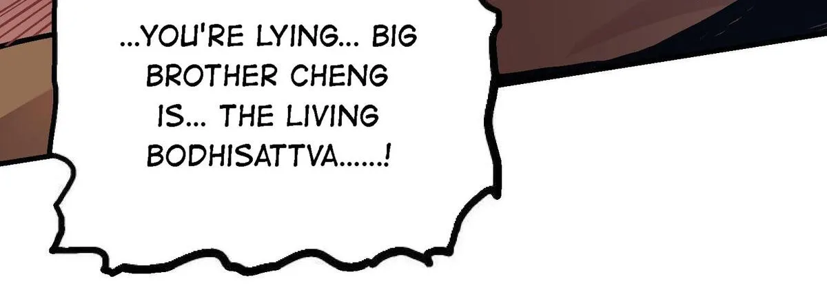 Xiu Tu Chapter 60 page 24 - 