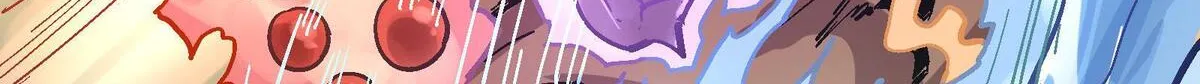 Xiu Tu Chapter 60 page 28 - 