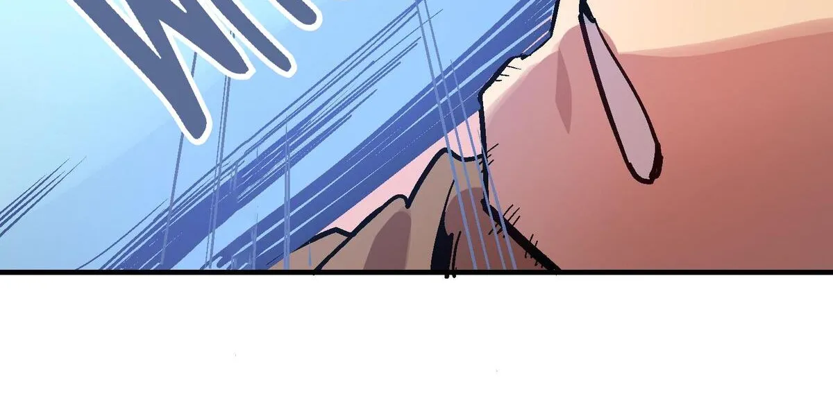 Xiu Tu Chapter 60 page 37 - 