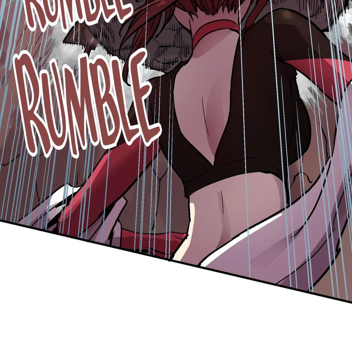 Xiu Tu Chapter 60 page 41 - 