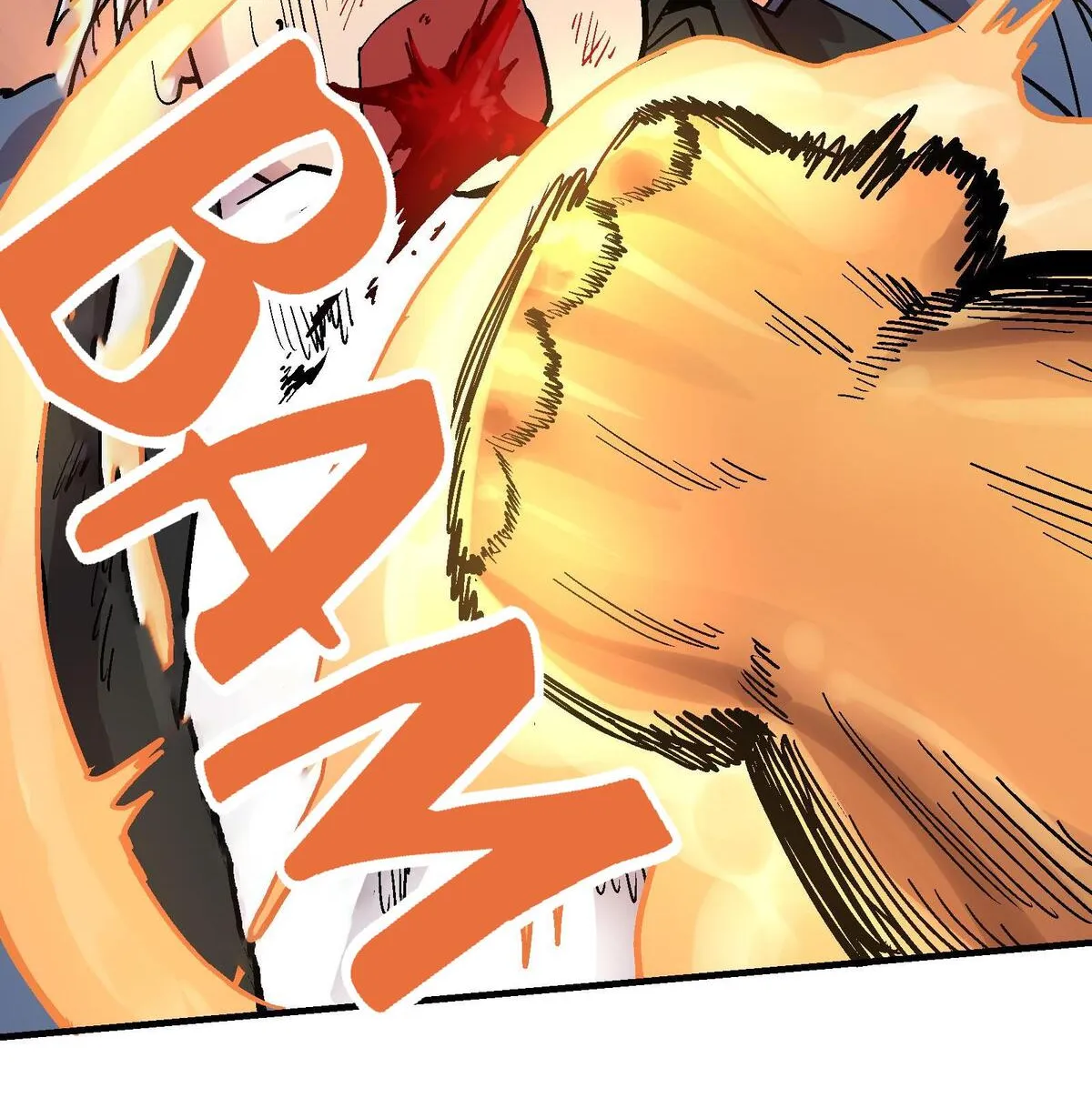 Xiu Tu Chapter 60 page 45 - 