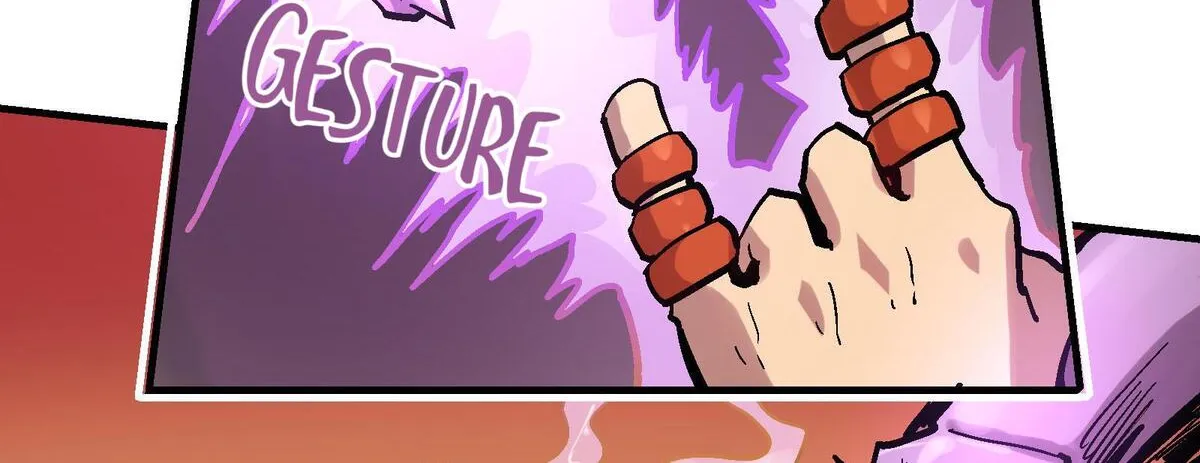 Xiu Tu Chapter 60 page 47 - 