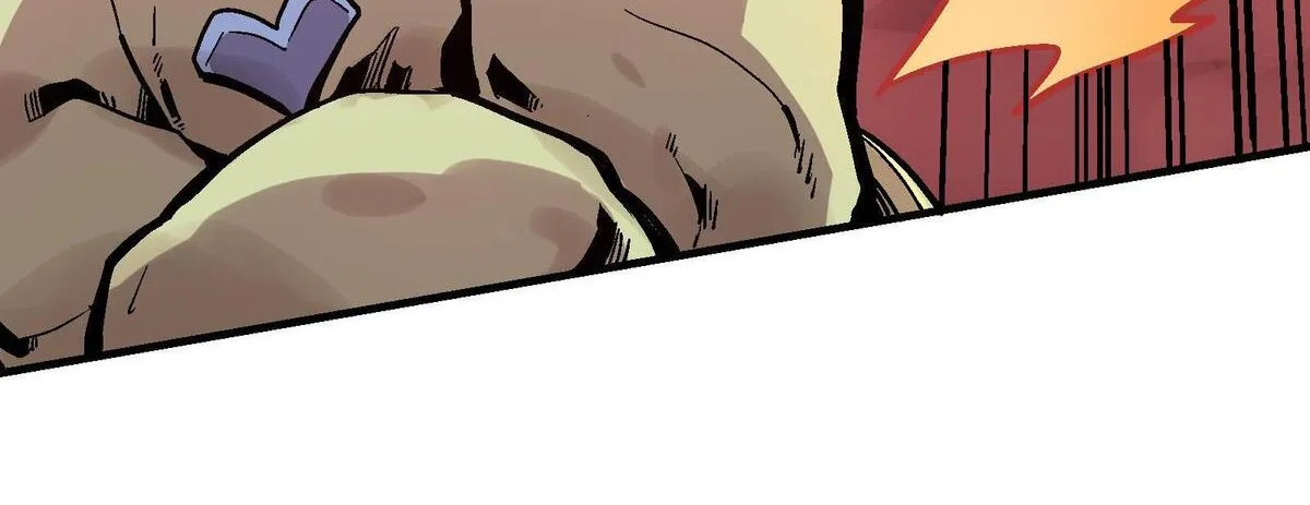 Xiu Tu Chapter 60 page 49 - 