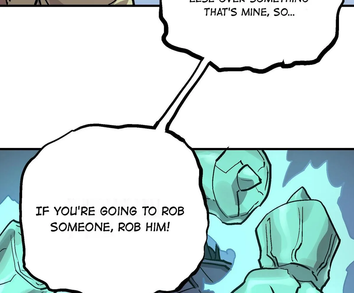 Xiu Tu Chapter 60 page 56 - 