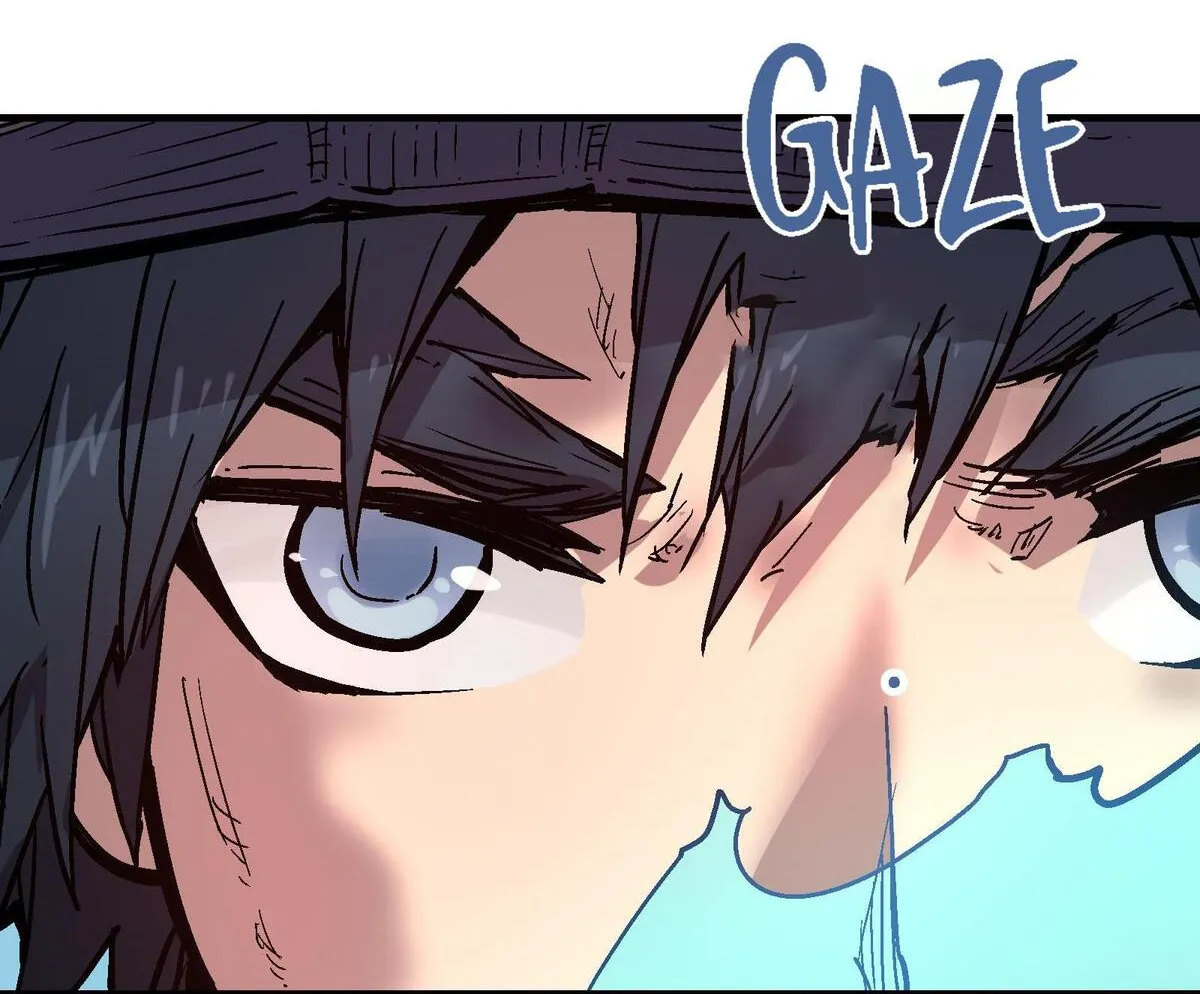 Xiu Tu Chapter 60 page 58 - 