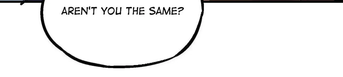 Xiu Tu Chapter 60 page 60 - 