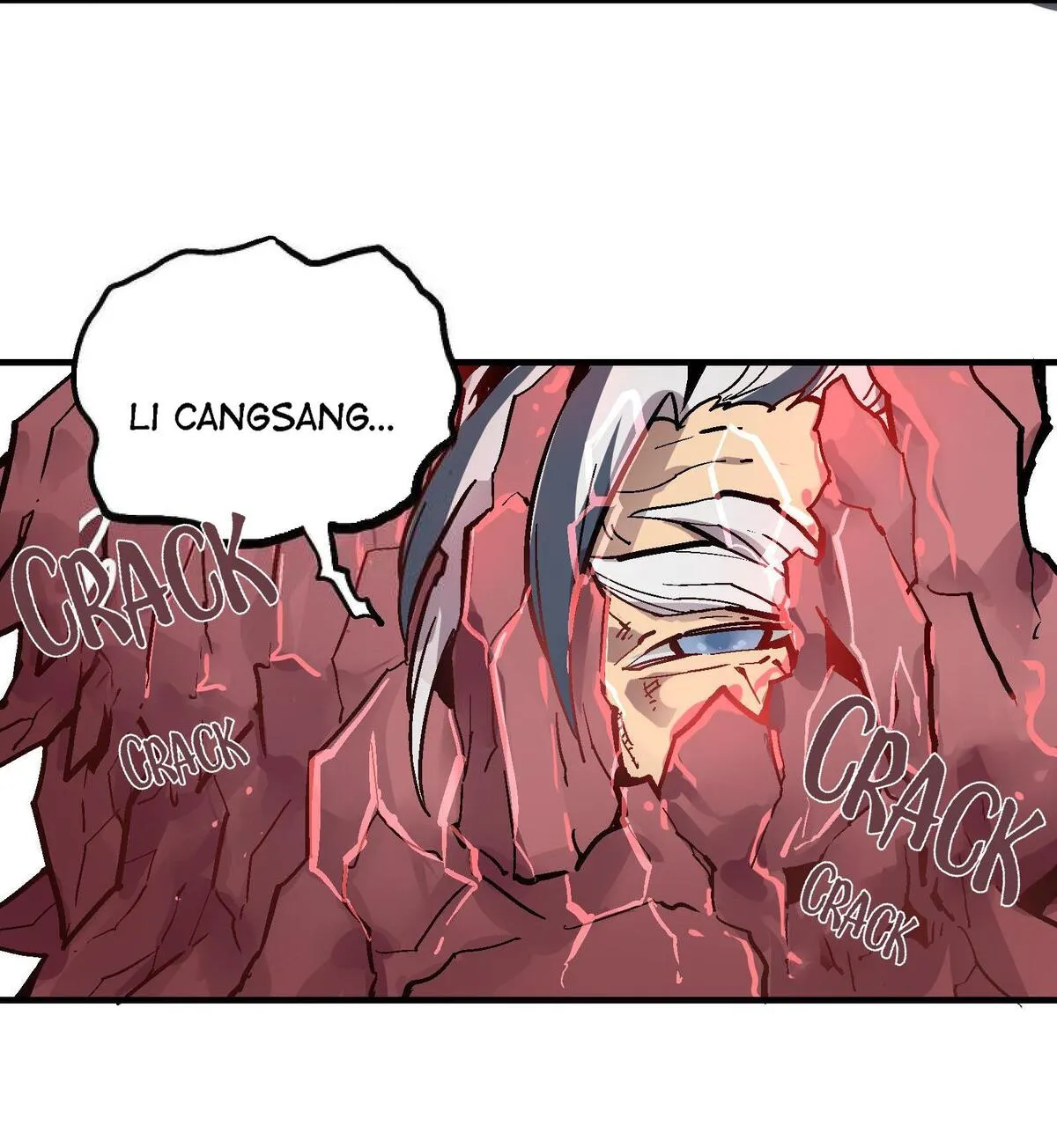 Xiu Tu Chapter 60 page 7 - 