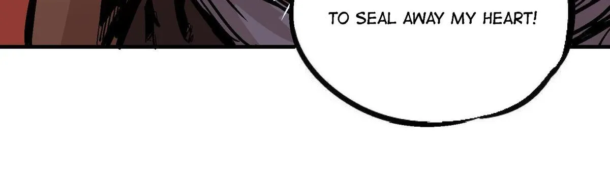 Xiu Tu Chapter 60 page 63 - 