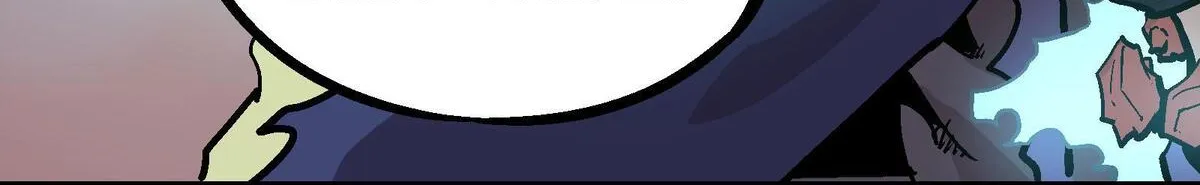 Xiu Tu Chapter 60 page 65 - 