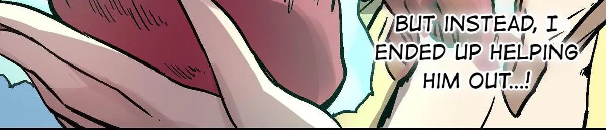 Xiu Tu Chapter 60 page 67 - 