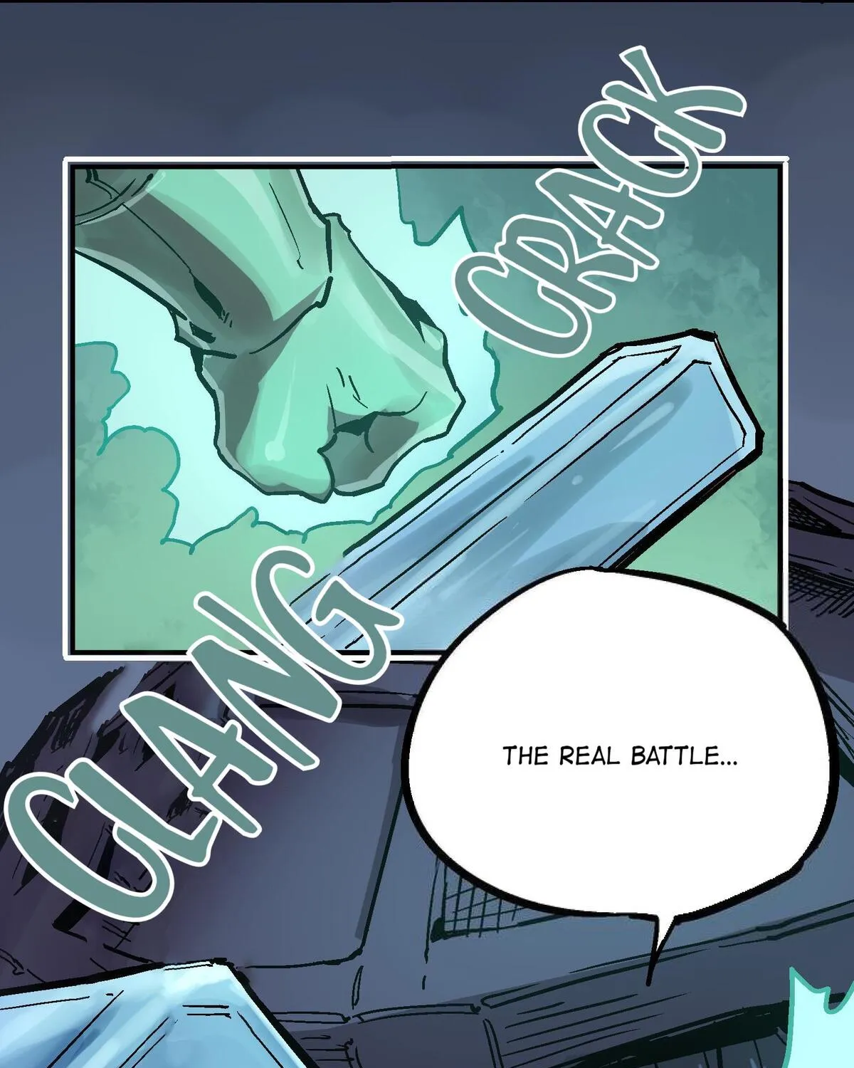 Xiu Tu Chapter 60 page 68 - 