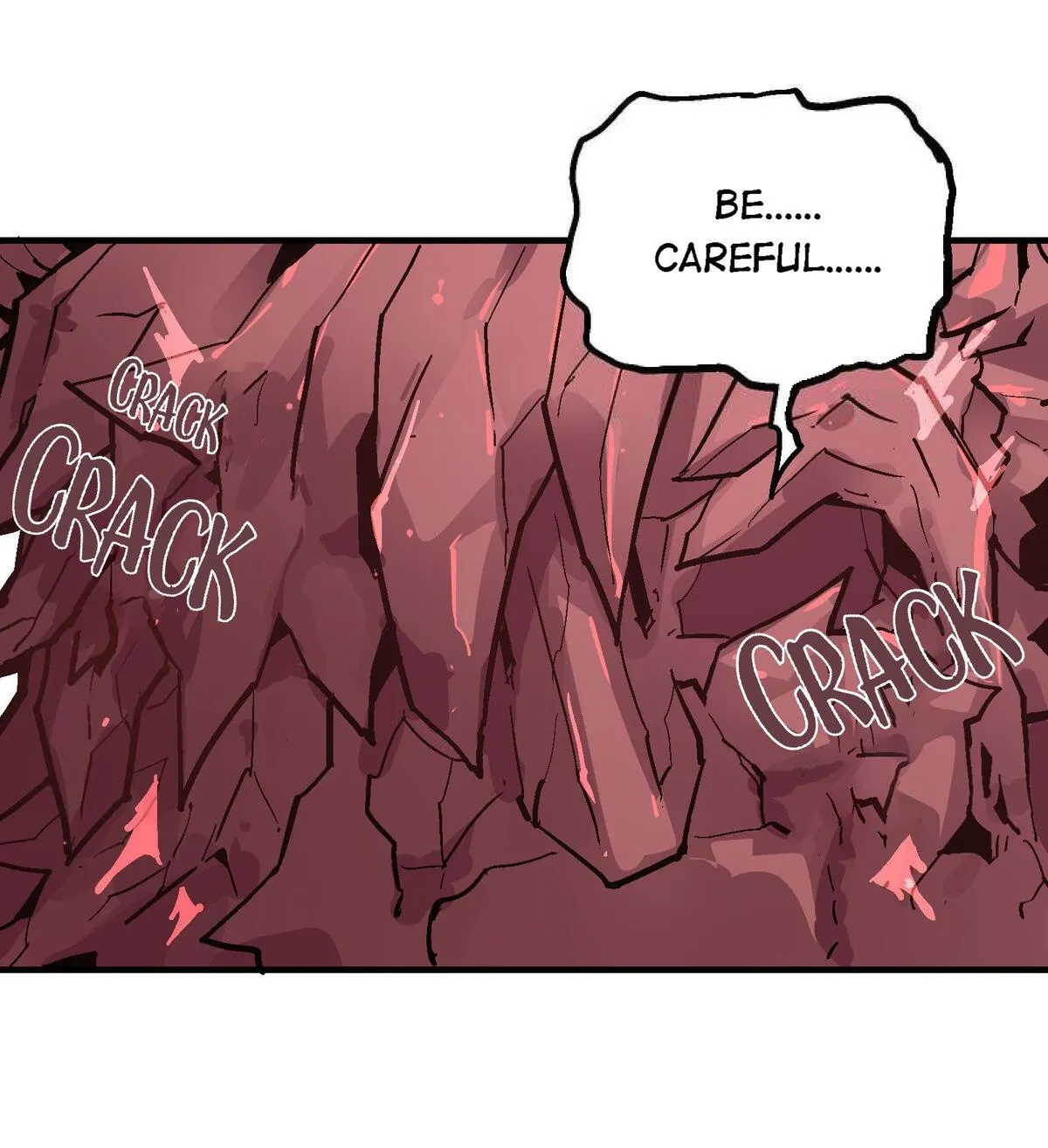 Xiu Tu Chapter 60 page 8 - 