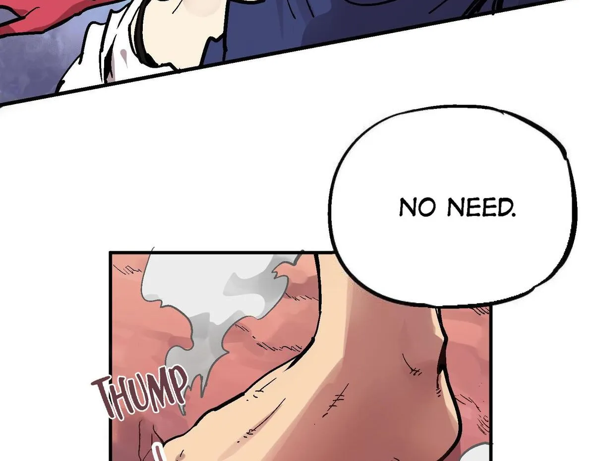 Xiu Tu Chapter 60 page 10 - 