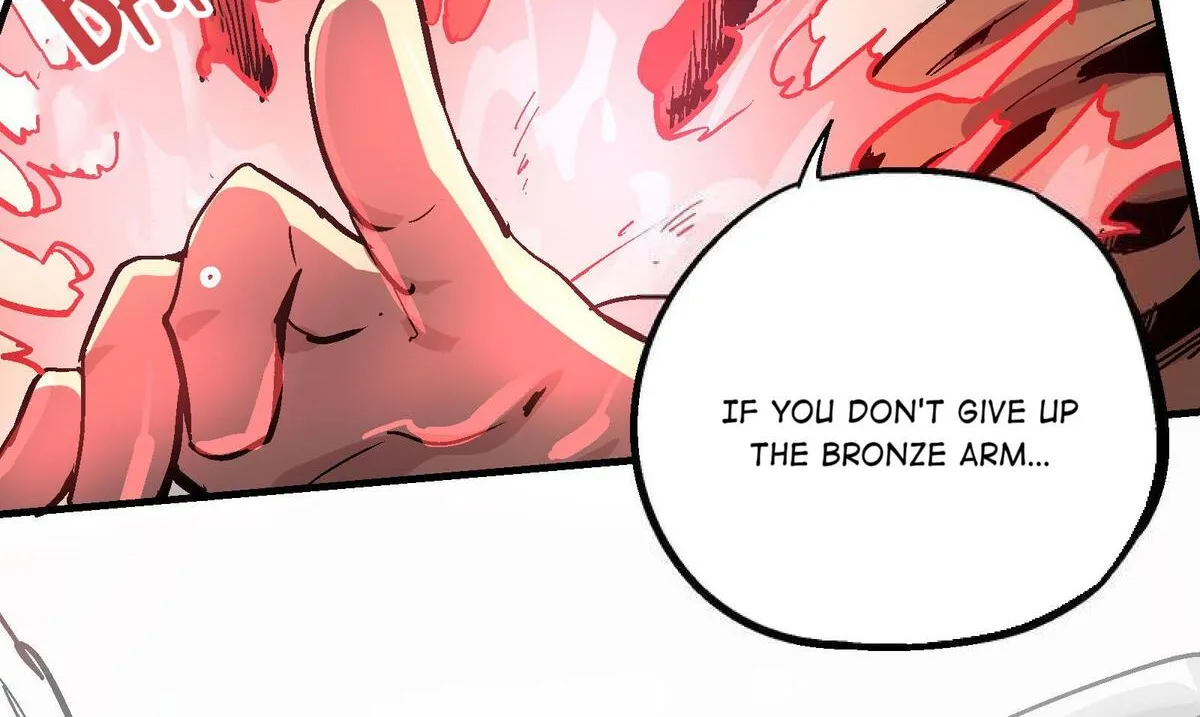 Xiu Tu Chapter 61 page 16 - 