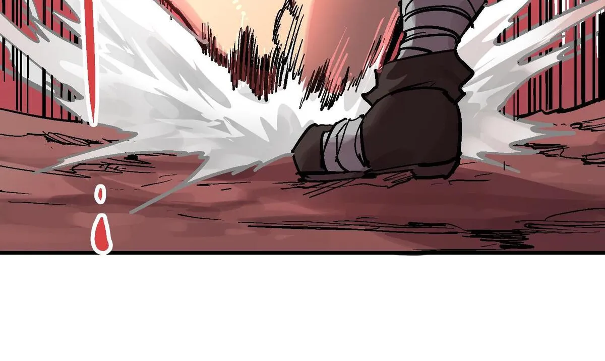 Xiu Tu Chapter 61 page 18 - 