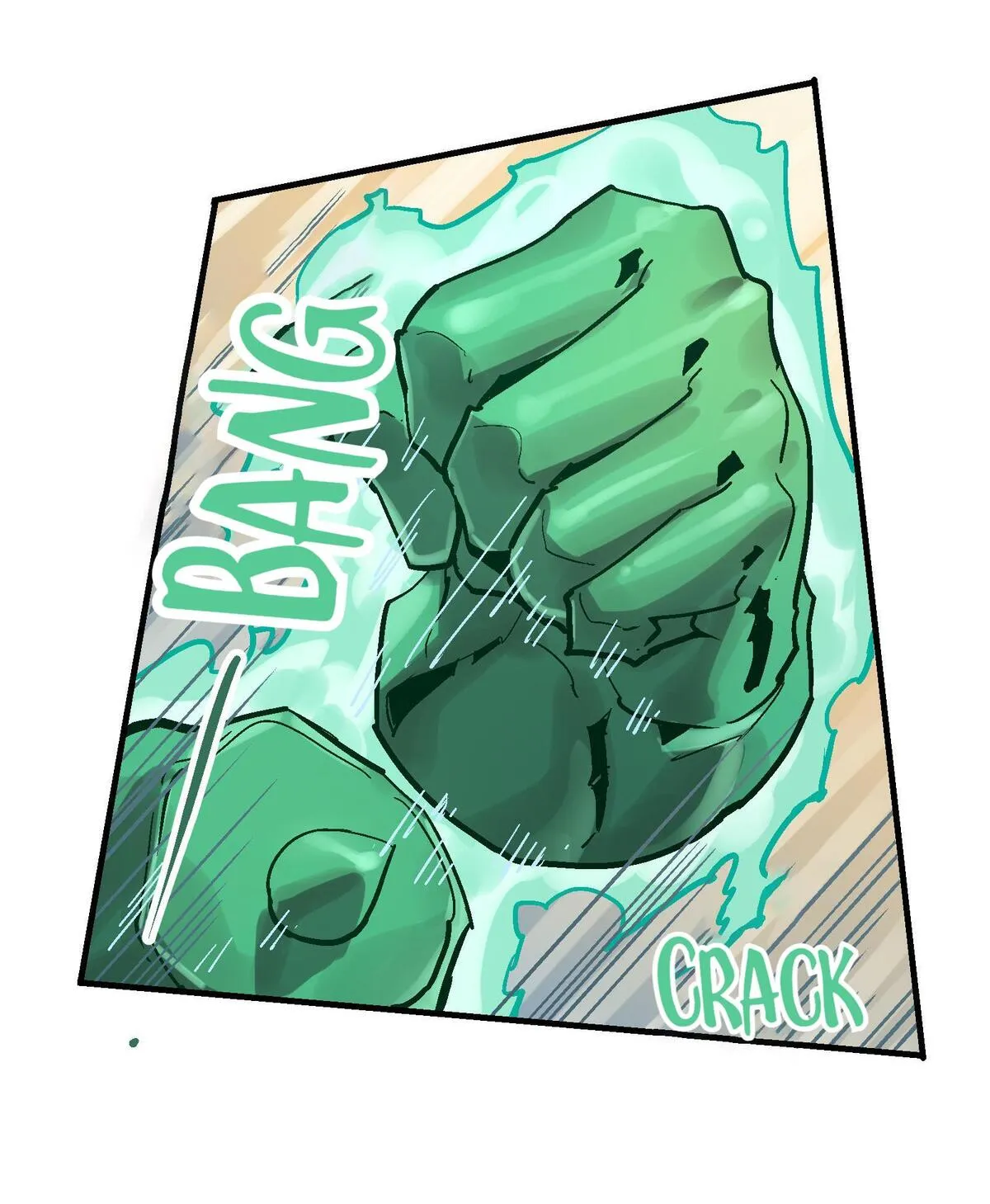 Xiu Tu Chapter 61 page 26 - 