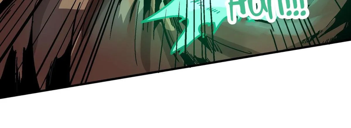 Xiu Tu Chapter 61 page 28 - 