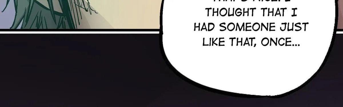 Xiu Tu Chapter 61 page 32 - 