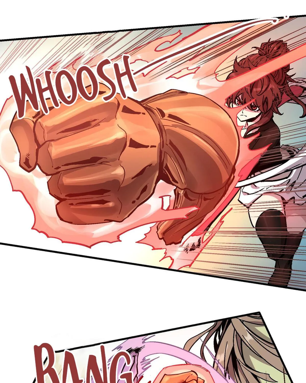 Xiu Tu Chapter 61 page 44 - 