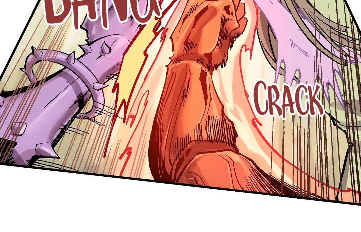 Xiu Tu Chapter 61 page 45 - 