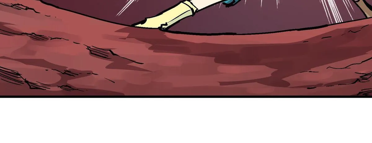 Xiu Tu Chapter 61 page 47 - 