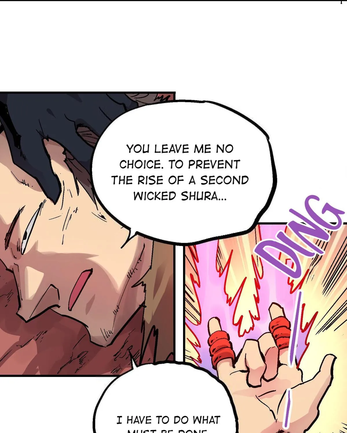 Xiu Tu Chapter 61 page 50 - 