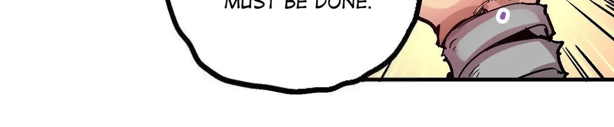 Xiu Tu Chapter 61 page 51 - 
