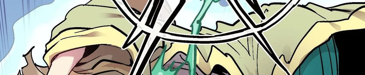Xiu Tu Chapter 61 page 55 - 
