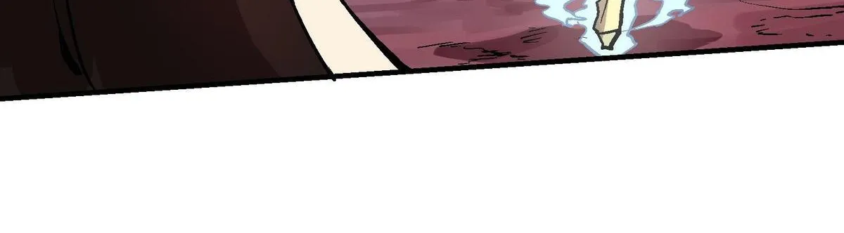 Xiu Tu Chapter 61 page 59 - 