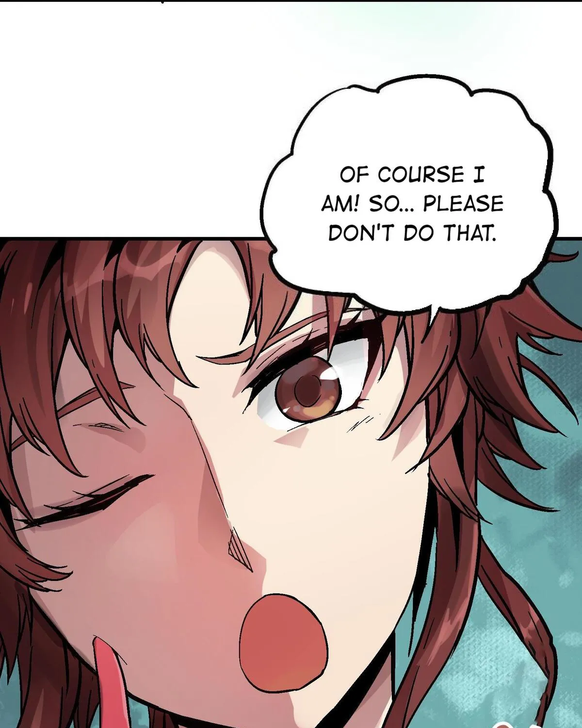 Xiu Tu Chapter 61 page 62 - 