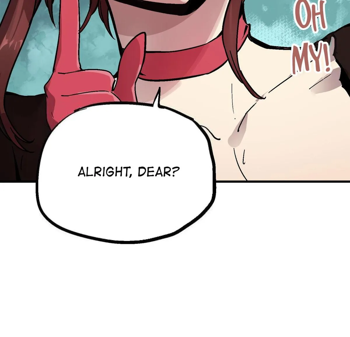 Xiu Tu Chapter 61 page 63 - 