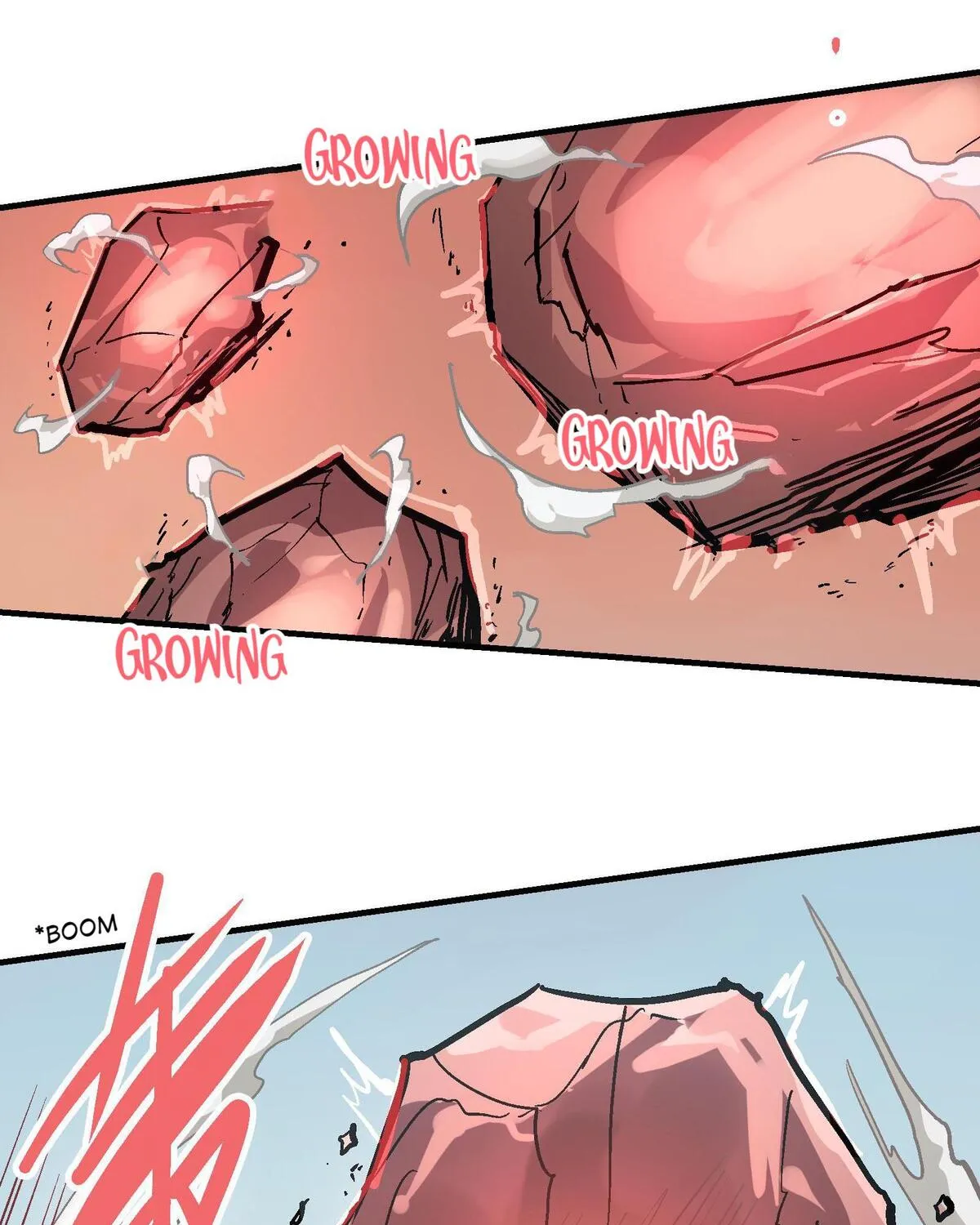 Xiu Tu Chapter 61 page 9 - 