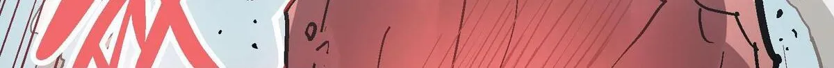 Xiu Tu Chapter 61 page 10 - 