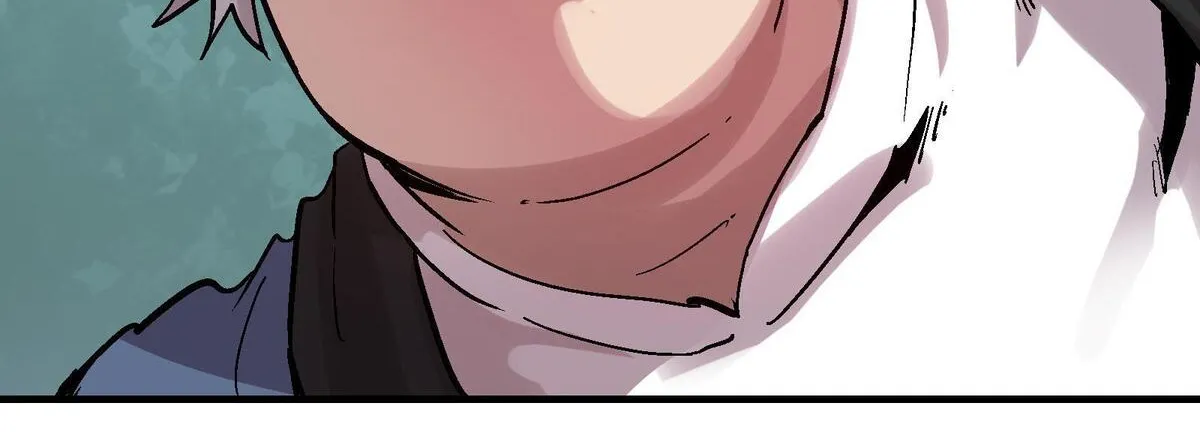 Xiu Tu Chapter 62 page 15 - 
