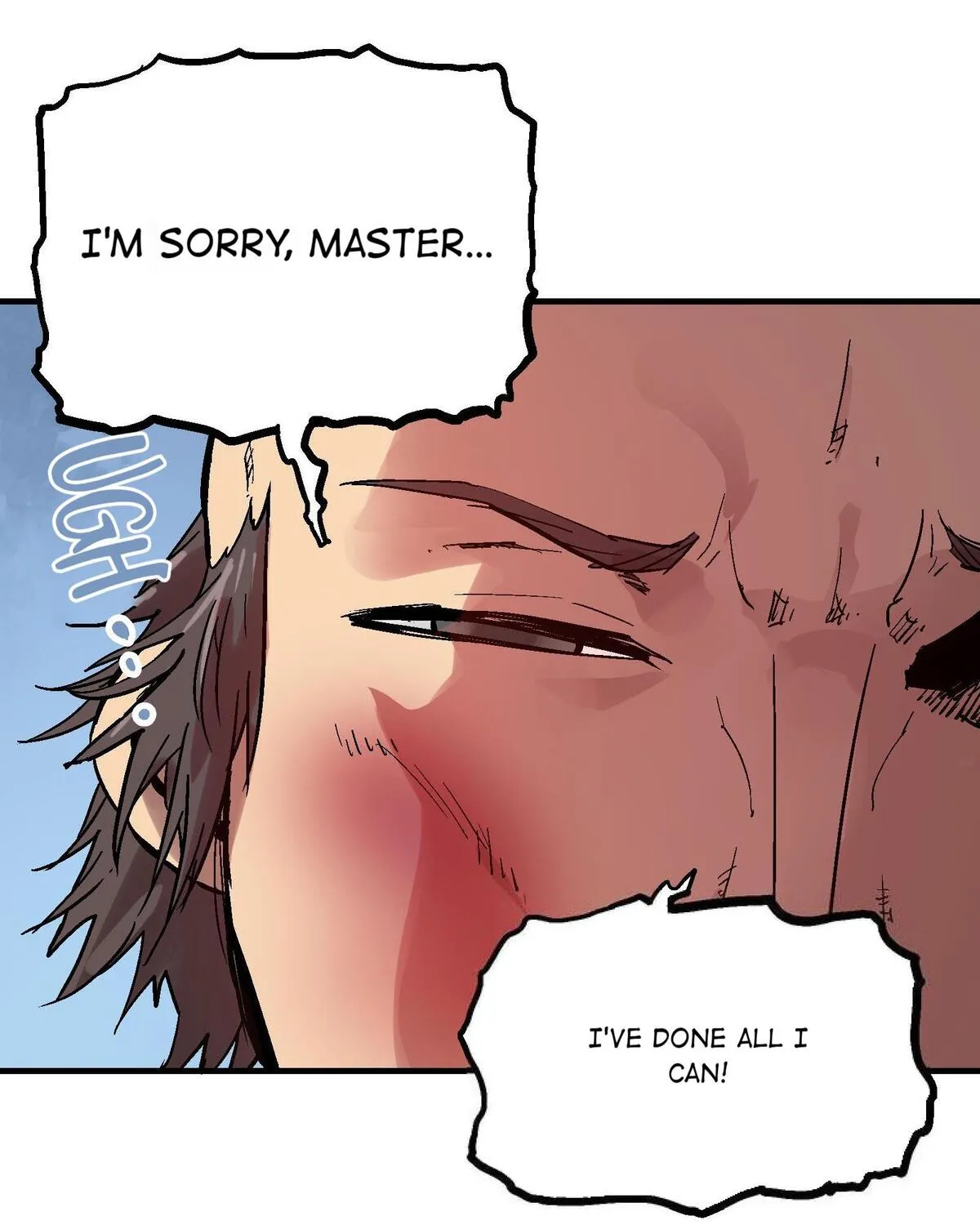 Xiu Tu Chapter 62 page 16 - 