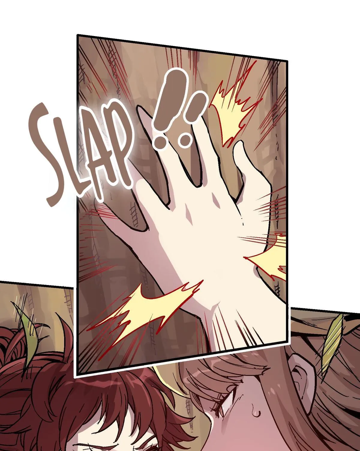Xiu Tu Chapter 62 page 18 - 