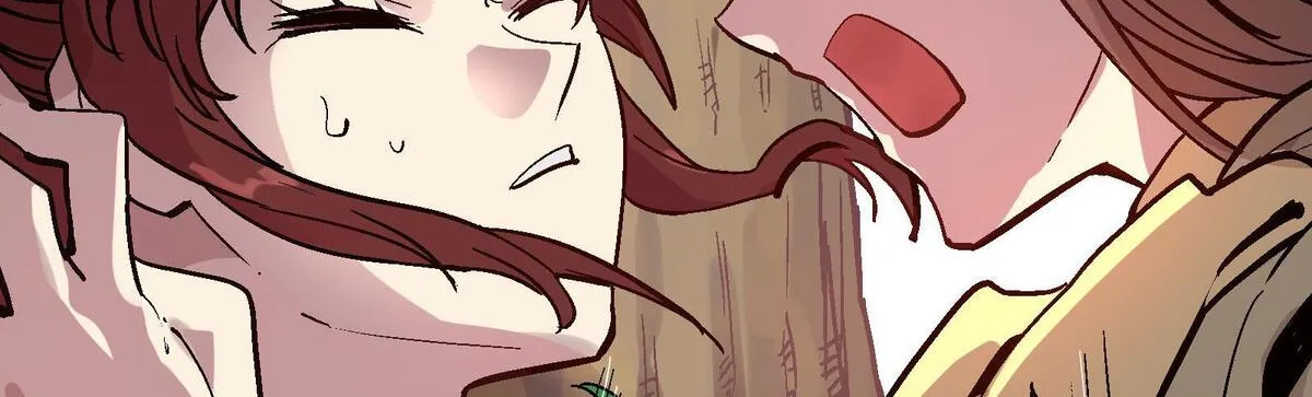 Xiu Tu Chapter 62 page 19 - 