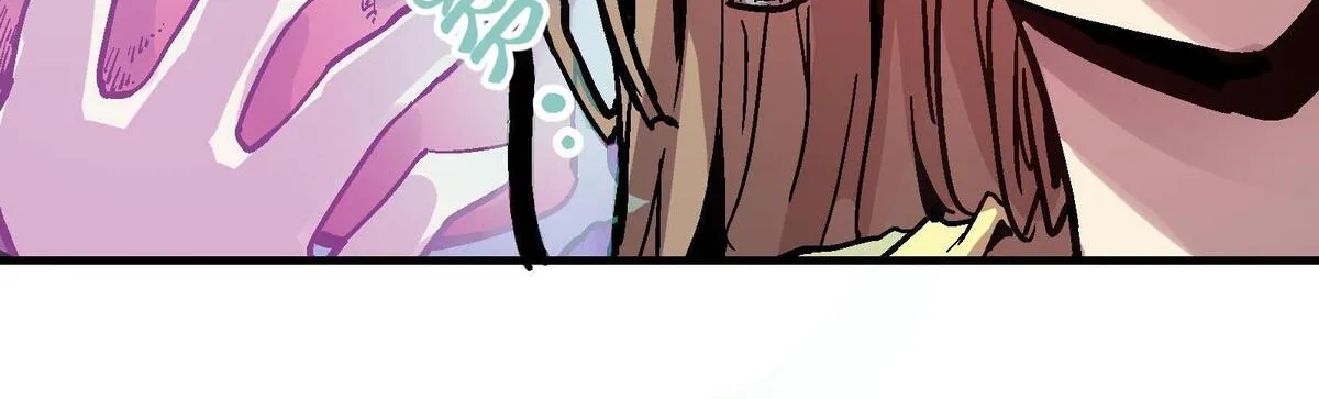 Xiu Tu Chapter 62 page 21 - 