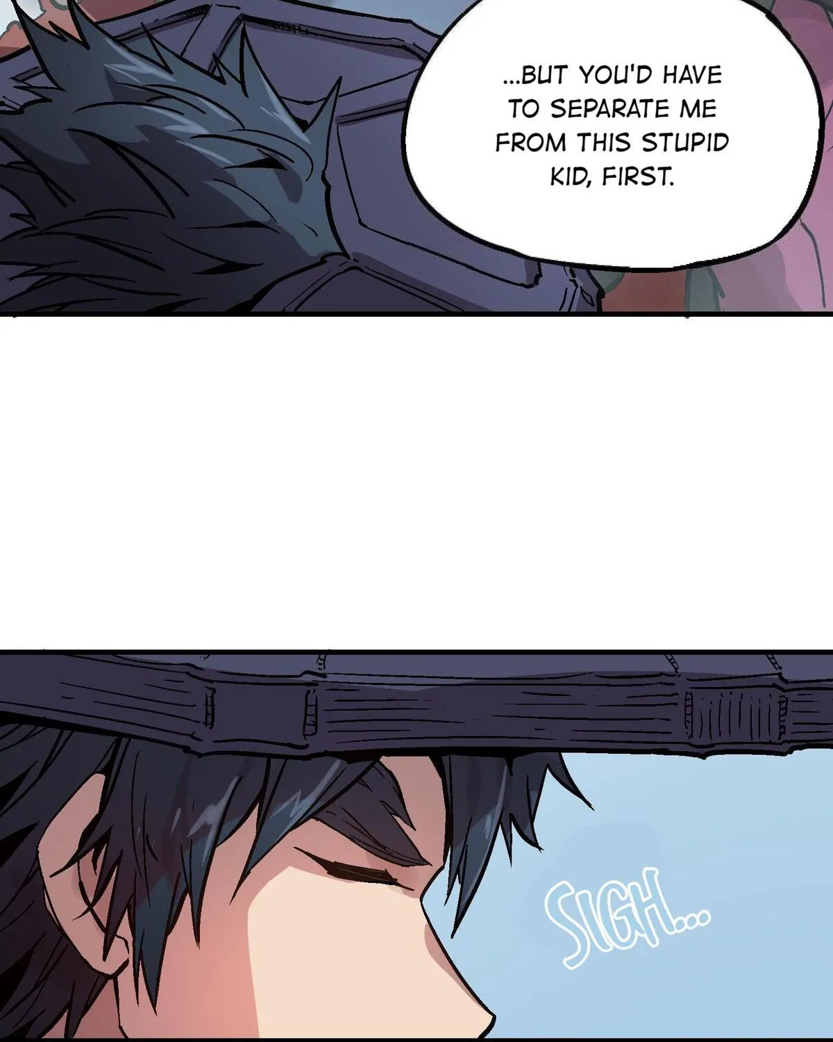 Xiu Tu Chapter 62 page 29 - 