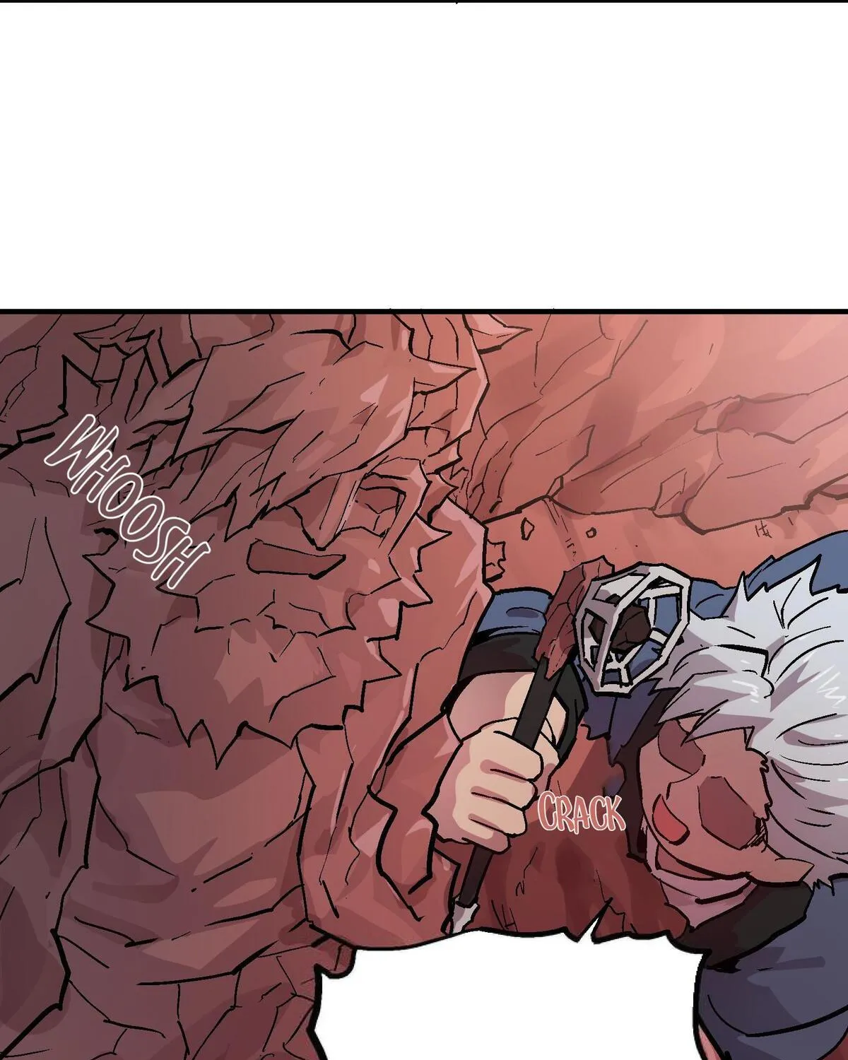 Xiu Tu Chapter 62 page 33 - 