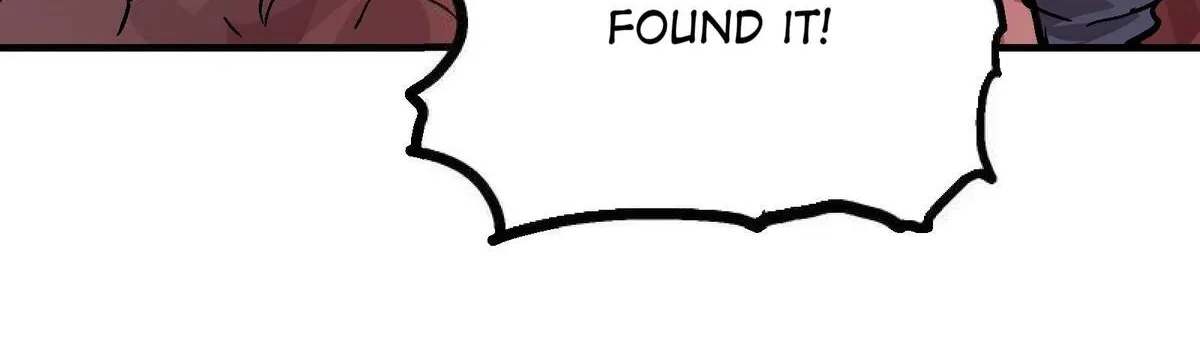 Xiu Tu Chapter 62 page 34 - 