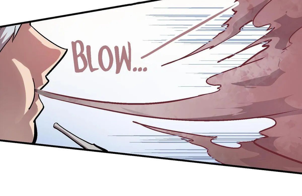 Xiu Tu Chapter 62 page 38 - 