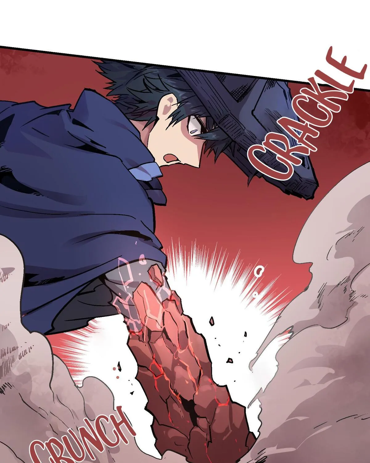 Xiu Tu Chapter 62 page 39 - 